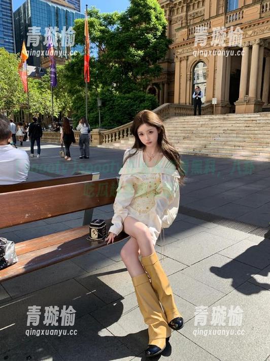 soootv soootv在线带你看黑料,八卦吃瓜越来越劲爆!