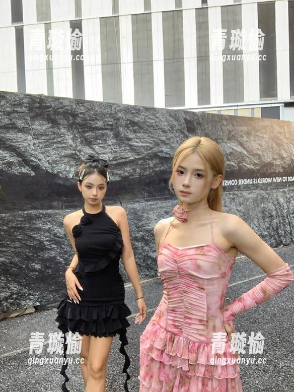 soootv 把soootv的每个好东西都藏进脑袋里,简单收藏aaai!