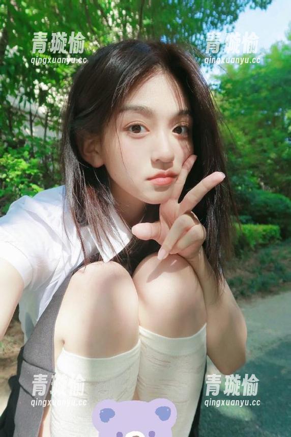 soootv 其实soootv首页黑料的深度,我想说好多了,也难怪流量飙升了。