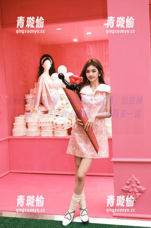 听闻“soootv”官网，瓜皮掉了一地，难免让我心痒痒，想要再来一波！