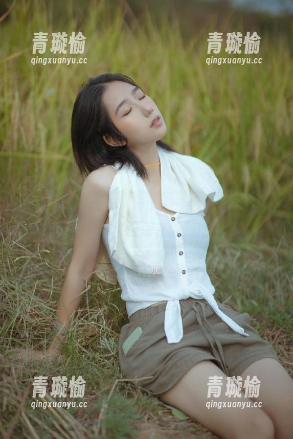 soootvapp上线了，黑料收集速度简直比朋友圈还快！