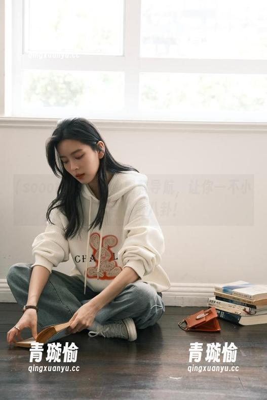 soootv soootv黑料导航,让你一不小心捡到私密八卦!