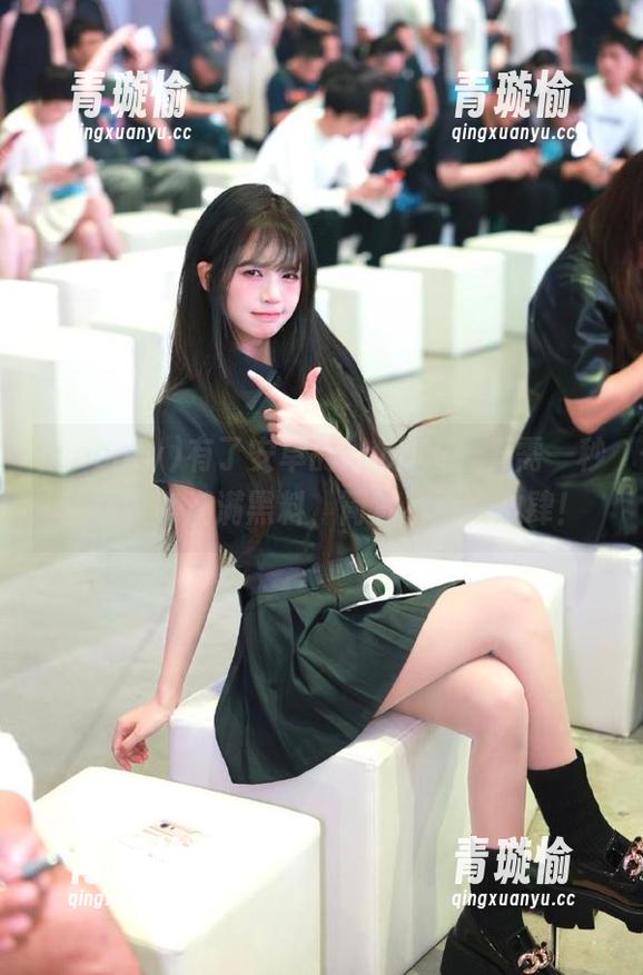 有了安卓的soootv，只需一秒就能收集满满黑料，简直不要太放肆！