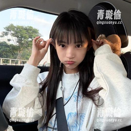 soootv网址的黑料，就像翻黑暗料理，没想到居然有这么多槽点！