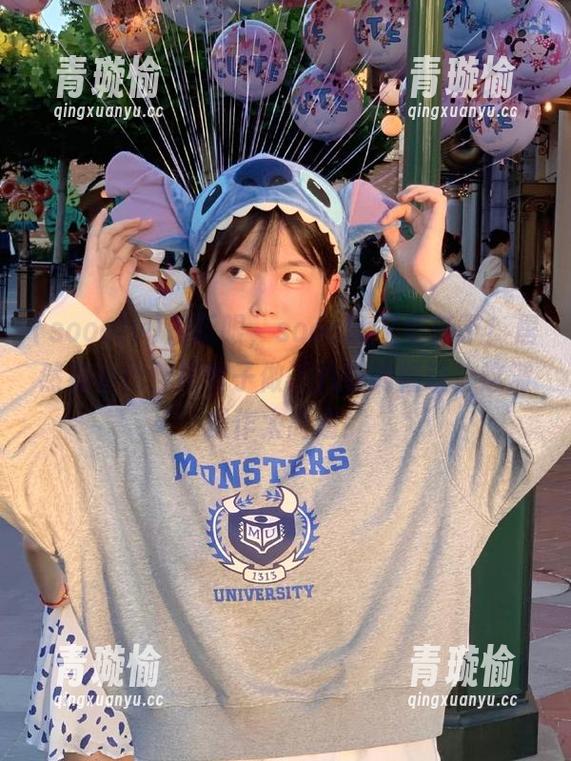 别眨眼，soootv又更新了！居然有小伙伴用鸭子做了八卦的畅谈，这波操作太离谱！