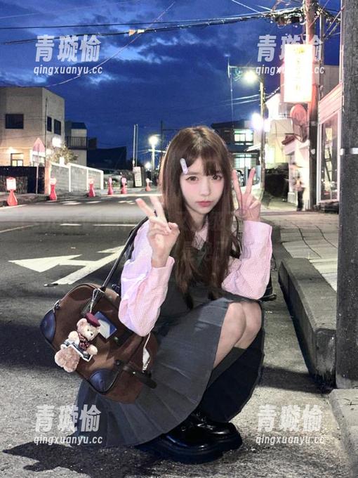 黑料游戏又升级了，soootv首页封面真是绝了！