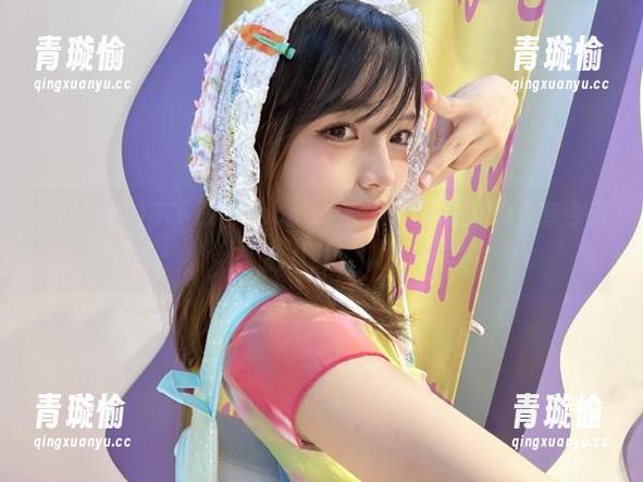 soootv 不下载“soootv”,我就不想跟你分享今天的八卦了!