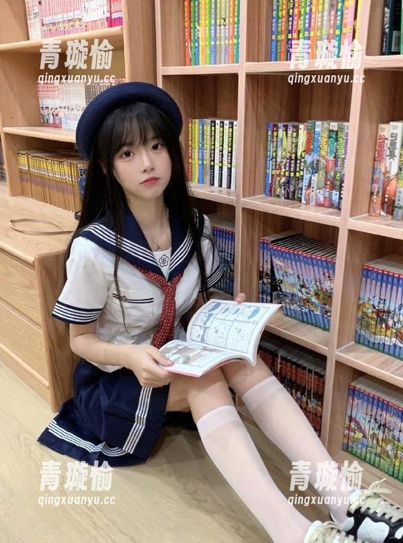 soootv黑料 最近更新!soootv黑料都要办开脱大会,简直比我的考试更紧张。