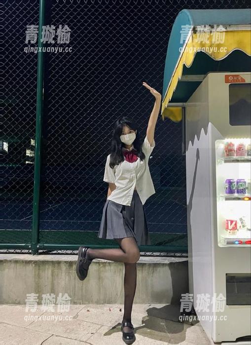 “soootv黑料”视频中，这次又掉入了哪个八卦的漩涡？