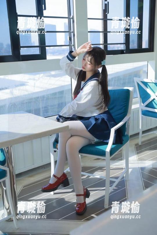 soootv黑料苹果版带你进入一个奇妙的吃瓜世界，注意自我保重哦！