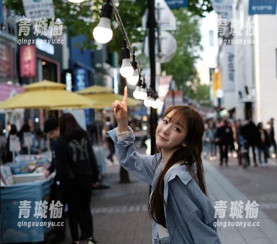 soootv黑料 想不想和我一起在安卓上刷soootv黑料?