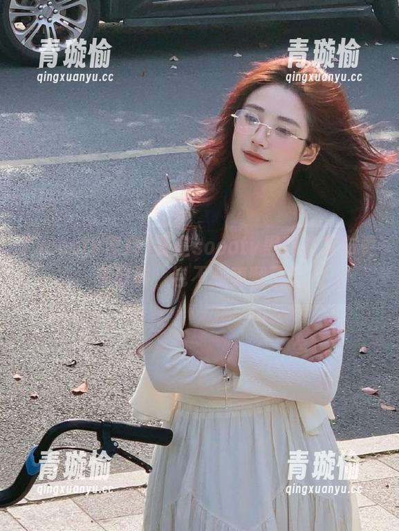 要是soootv黑料能发布更多好料，岂不是爽翻了！