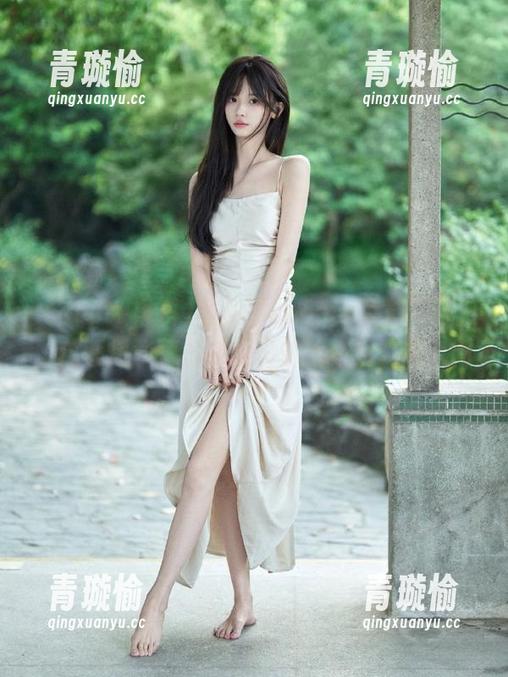 soootv黑料 最新“soootv黑料”链接,这画风华丽却一分没跳出老套路吧,呵