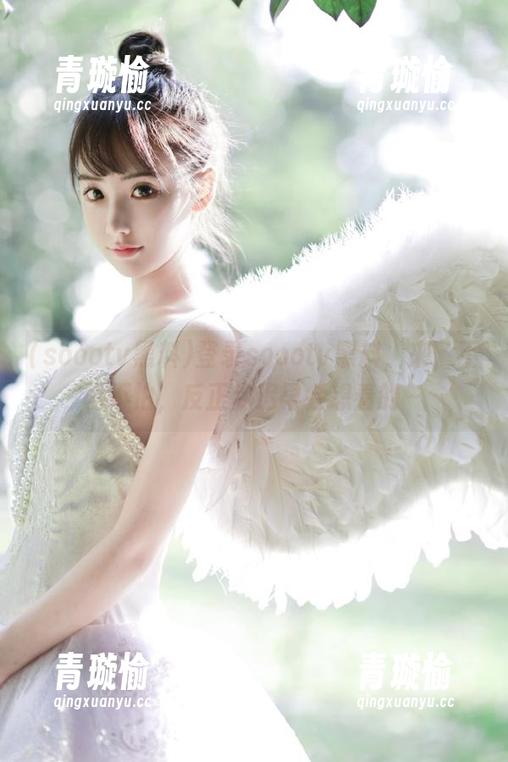 soootv黑料 登录soootv黑料,来,不怕不怕,反正你迟早会想看的~