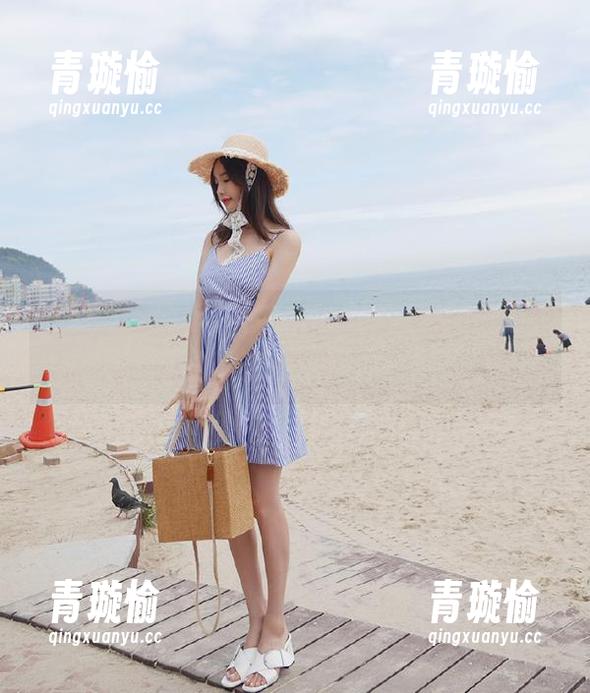 快来soootv黑料传送门，瓜味儿不嗨你可真别怪我！