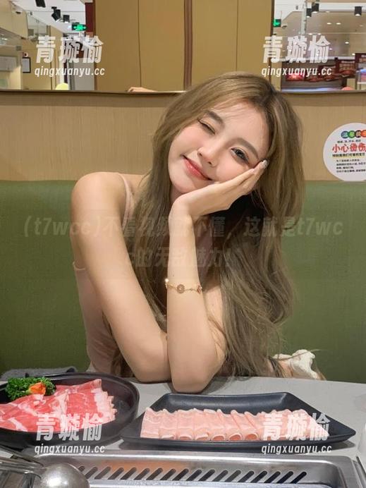 不看视频就不懂，这就是t7wcc的无敌魅力！