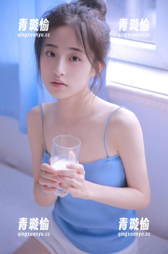 t7wcc 我感觉每天都在“t7wcc”追逐新的资源,快要迷失在其中了。