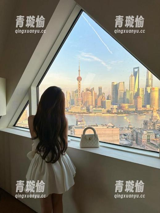 t7wcc 今天有趣新闻:“t7wcc”发布:网红泡面进入电影院,看我无数次转身后的“潜水员”!