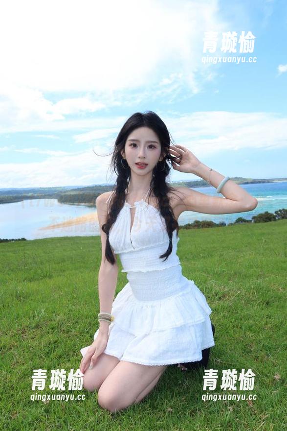 每次刷t7wcc，心里默念：永不迷路的我，今天又被瓜砸了！