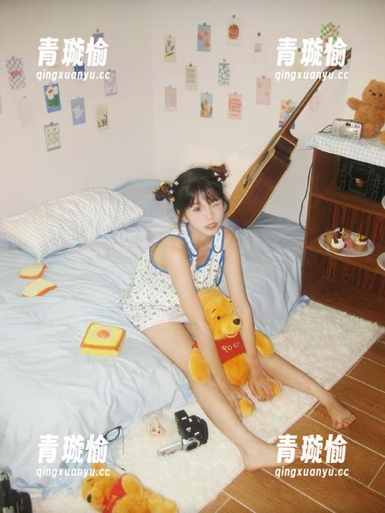 t7wcc t7wcc的入口在哪里?我想悄悄看爆料,吃瓜的姿势要优雅哦!