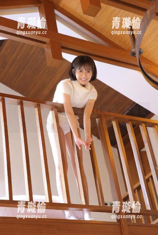 在t7wcc的入口徘徊，真希望有能人给我指条明路！