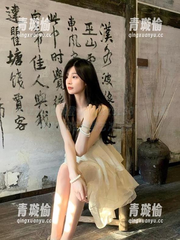 tttzzz 随便登录“tttzzz38”,让我接受宇宙级的综艺冲击波!