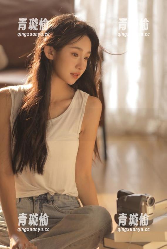 “tttzzz38”新地址曝光，果然是奇妙的万花筒！