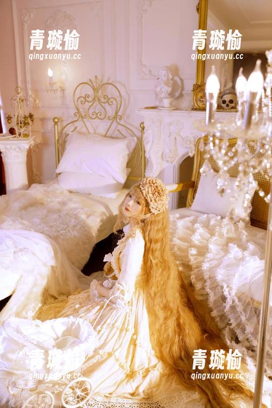 tttzzz 销声匿迹的瓜在tttzzz38,跟我一起找不靠谱的地址!