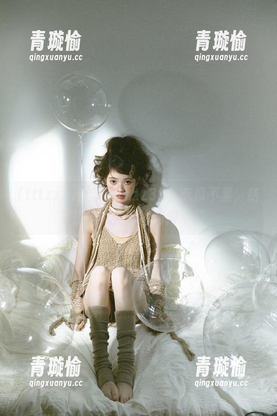 tttzzz 登录tttzzz38,吃瓜不累,结果却被几条评论伤得不轻。