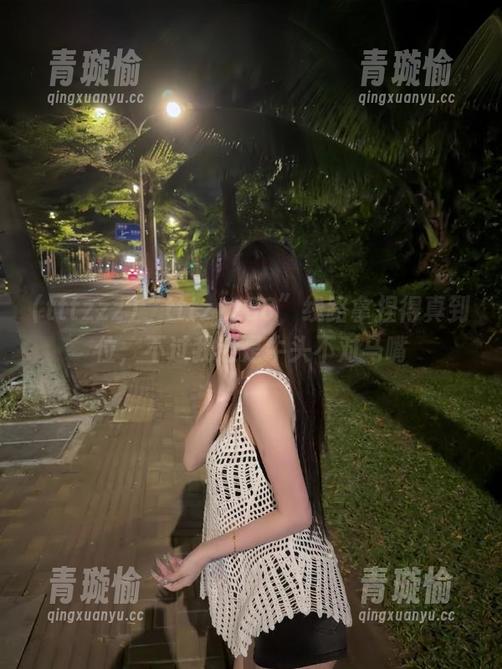 “tttzzz38”线路拿捏得真到位，不过我还是牛头不对马嘴