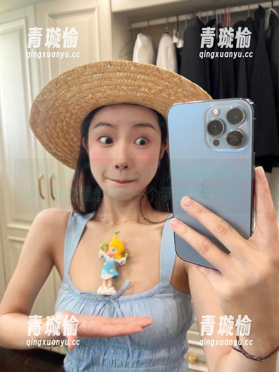 “tttzzz38”网站的瓜也太劲爆，看完我想给瓜一个带我飞的奖励！