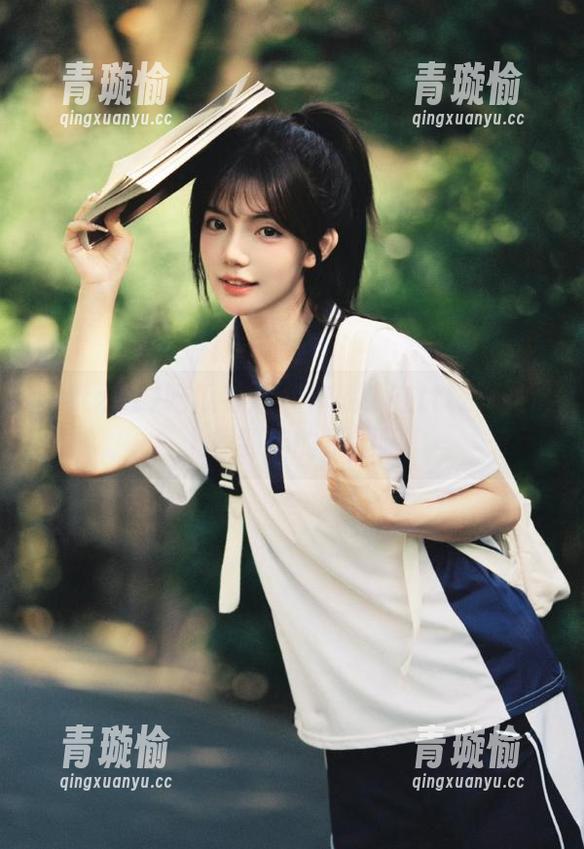 tttzzz 吃瓜导航大作战!在tttzzz38上找到你的乐趣吧