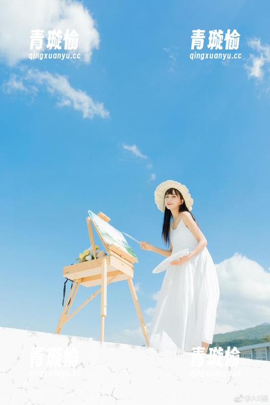 安卓版“www.51cgfun.cn”上线，瓜友们的神奇之旅开始了！