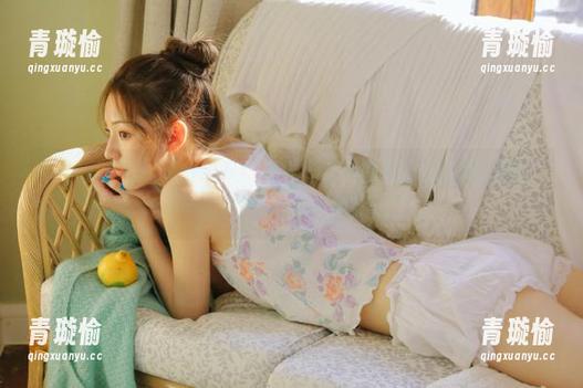 ‘www.51’的网页，给我们的在线闲聊加班了不止一次，时间回不去了！