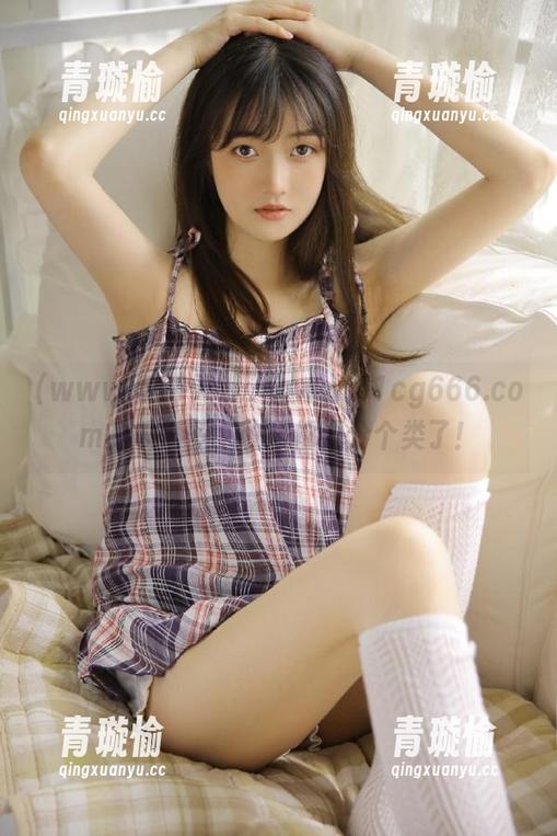 www.51 天哪,www.51cg666.com的瓜太多,收藏都要分个类了!