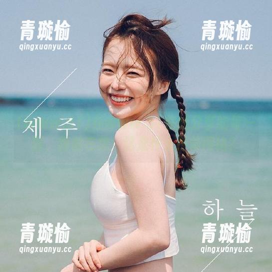 在www.51在线分享的每一刻，我都在想：这是什么神仙网络？