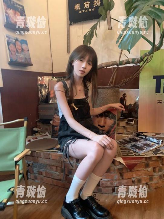 登录了www.吃瓜，开始了我的吃瓜之旅，顺便写写日常小糗事，哈哈！