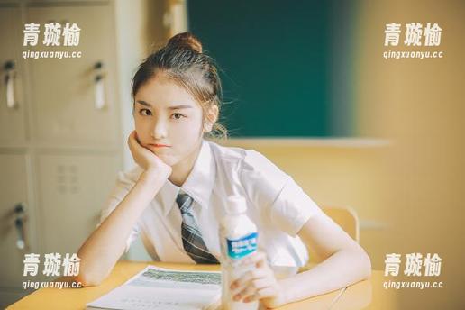 吃瓜新体验，www.吃瓜官网带你炒个波澜！