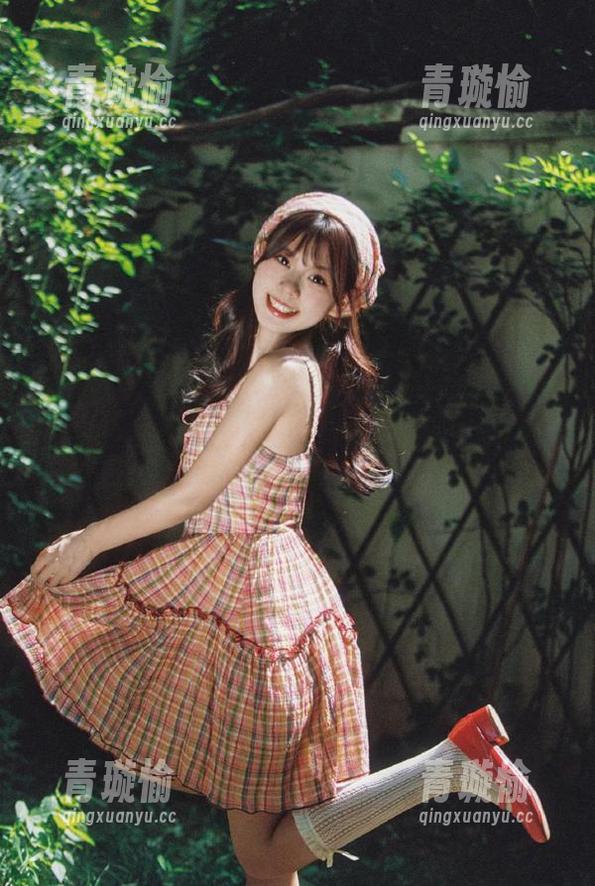 沉浸在“www.吃瓜”的故事里，感到很安稳，果然永不迷路是一种洒脱享受。