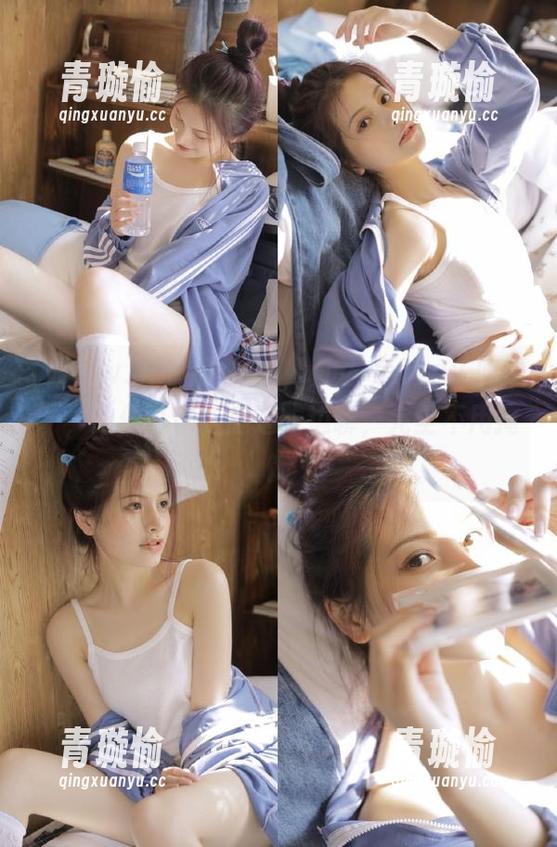 别担心，直达“www.吃瓜”，咱们可以一起边吃边聊，完全不用掩饰