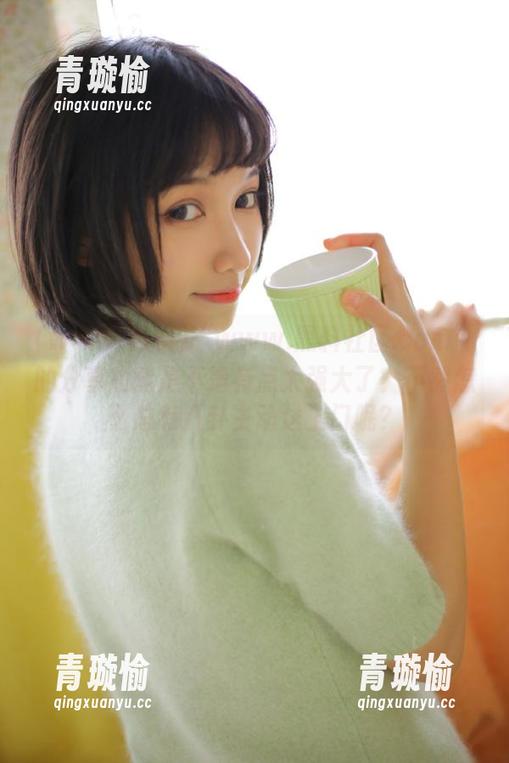 “www.黑料社区.com”的分享功能是不是有点太强大了？不然怎么总有八卦主动送上门呢？