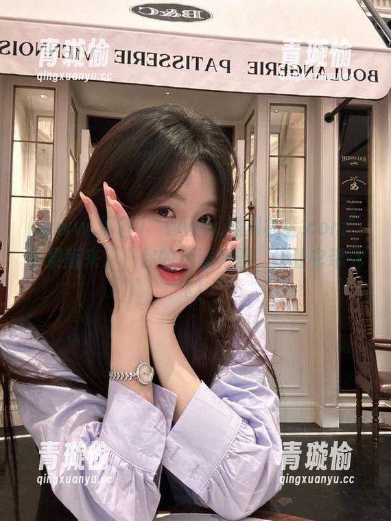 “www.黑料社区.com”苹果版来了，你的消遣利器，快让它带你飞！