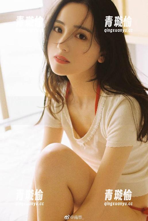 “www51”直达瓜田，快来嗨翻一起吃瓜！