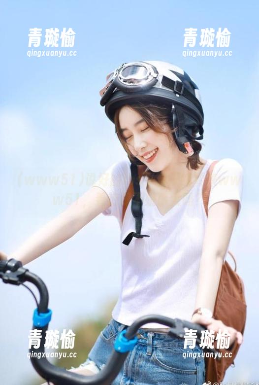 说好的ios平台干嘛要来www51，看热闹不嫌事大吗？