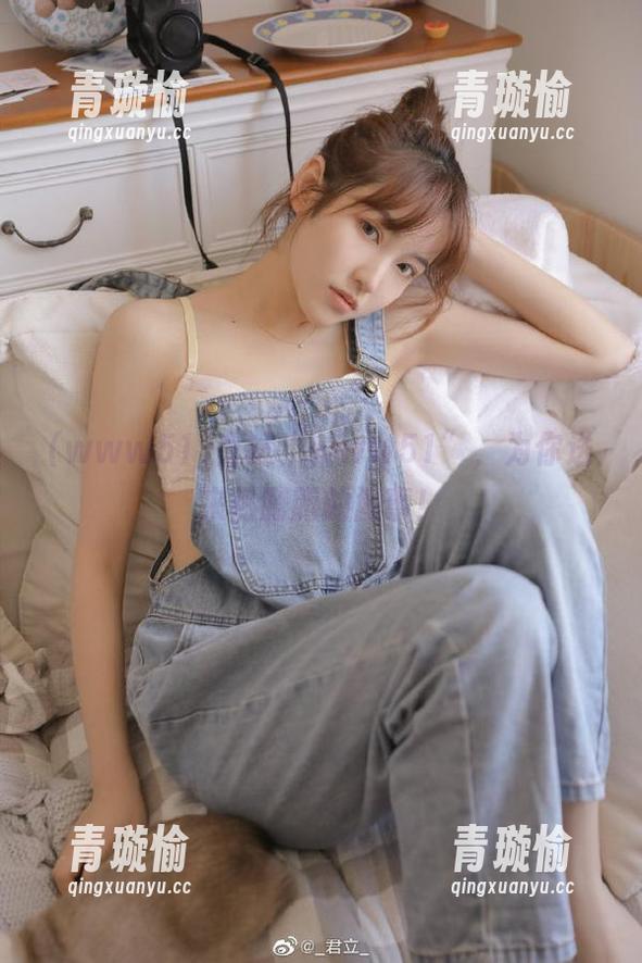 直达“www51”，为你送来热腾腾的闲事！