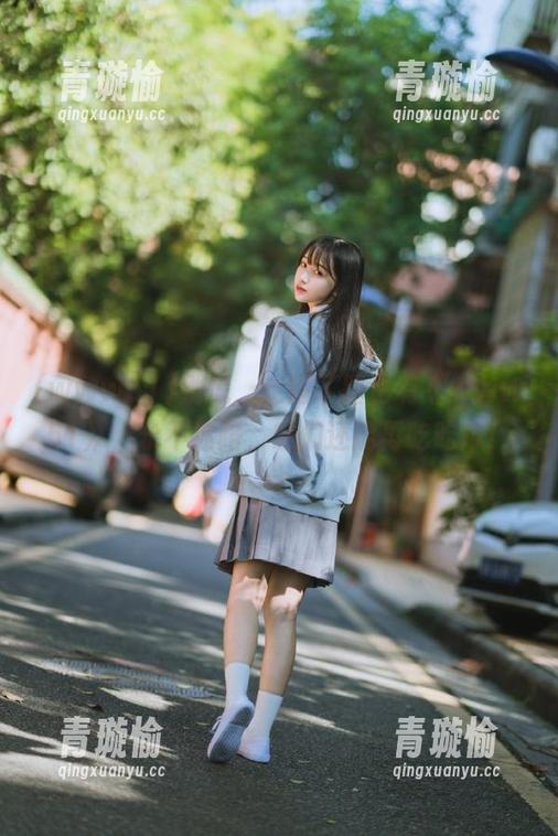 别慌，走错了路也有《www51》，永不迷路，咱们还能再吃吃瓜！