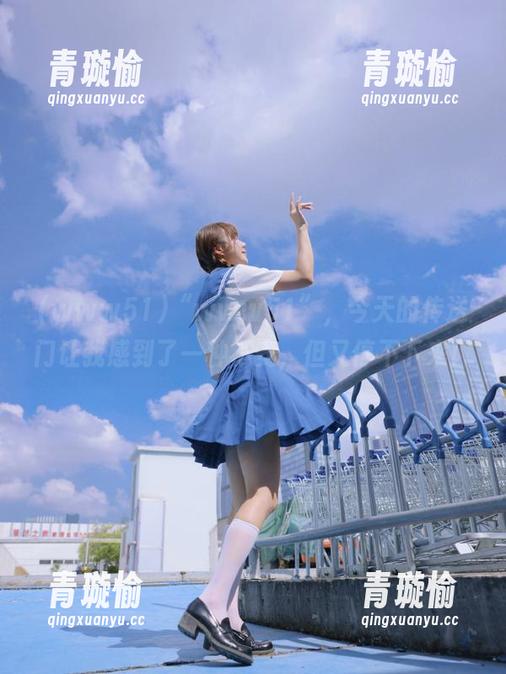 “www51”，今天的传送门让我感到了一种不安，但又停不下来！