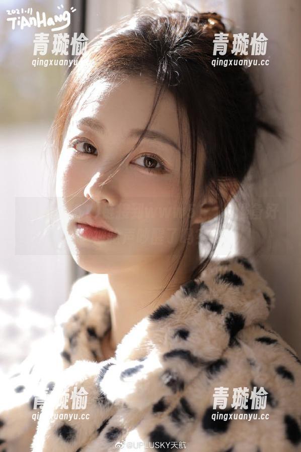 链接到www51，你准备好被枪声吵醒了吗？