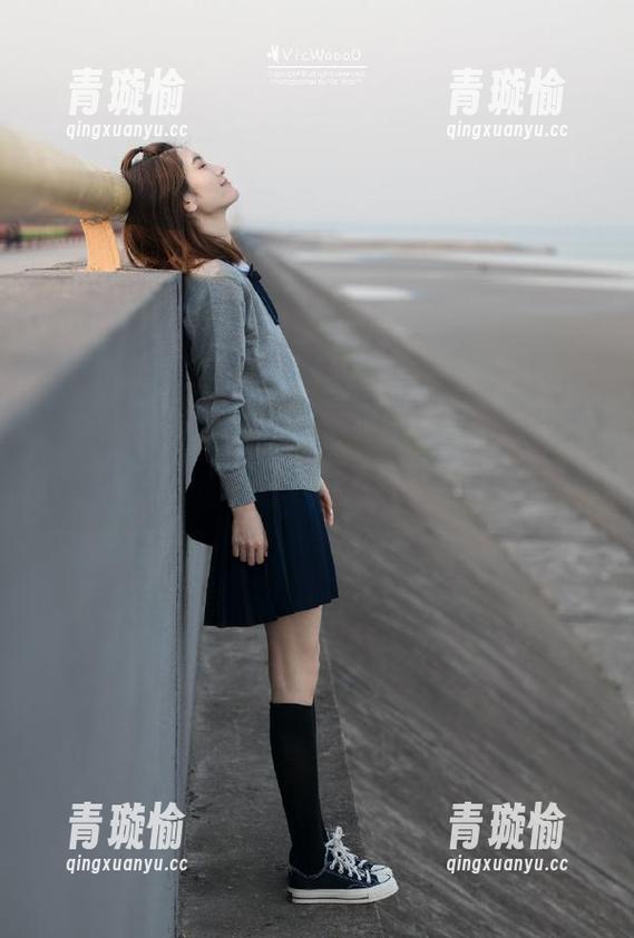 www51 www51网页,果然是个装载惊喜的时光槽!