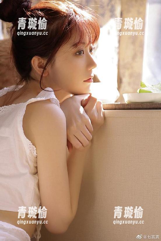 www51 欲罢不能的炒瓜,www51直达脑海中的神秘盒子!